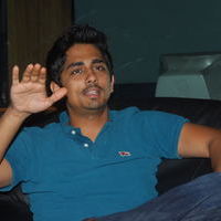 siddharth photos | Picture 41457